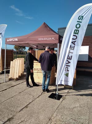 DZIEŃ OTWARTY W SKŁADZIE WIELKOPOLSKA