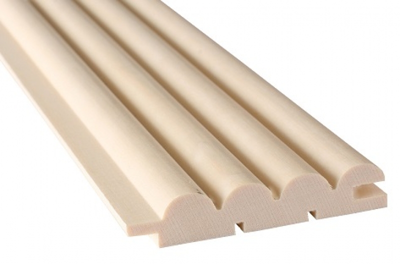 BOAZERIA SRP 15X82 KLASA A OSIKA/OSIKA TERMO