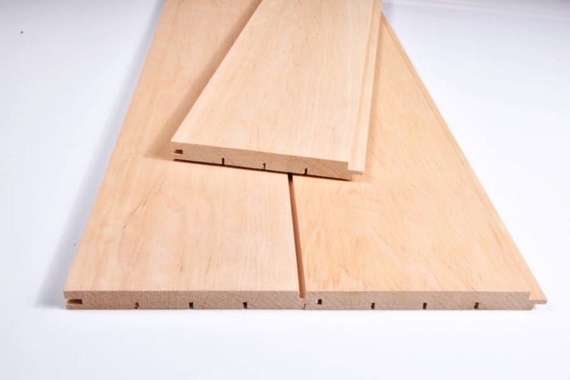 BOAZERIA STS 15X150 KLASA A OLCHA 