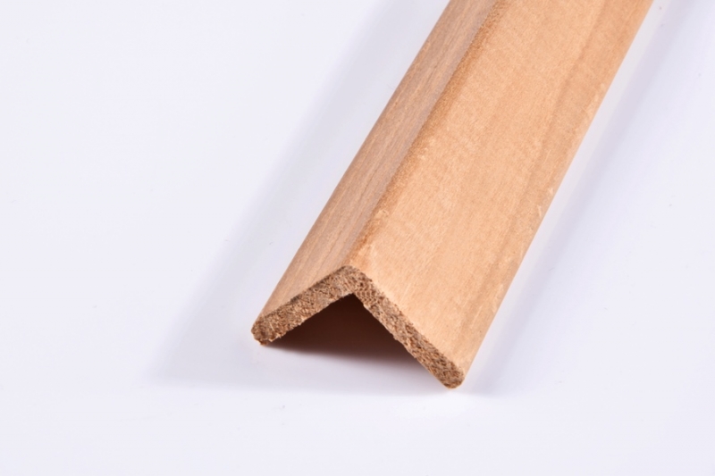 KĄTOWNIK OSIKA TERMO 28X28