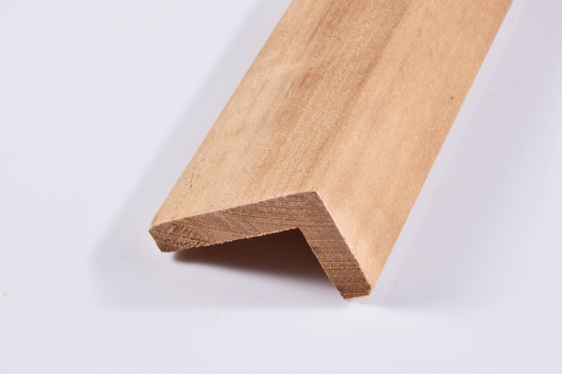 KĄTOWNIK OSIKA TERMO 28X42