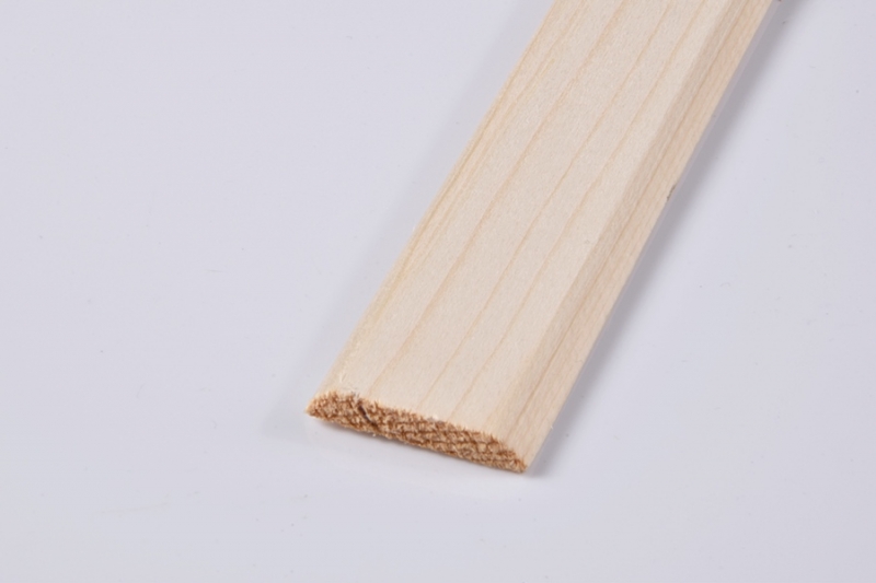 Opaska drzwiowa 30 ŚWIERK