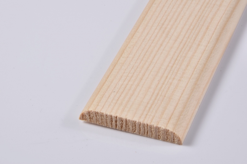 OPASKA DRZWIOWA 50 ŚWIERK