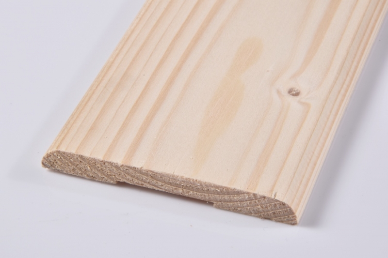 OPASKA DRZWIOWA 80 ŚWIERK