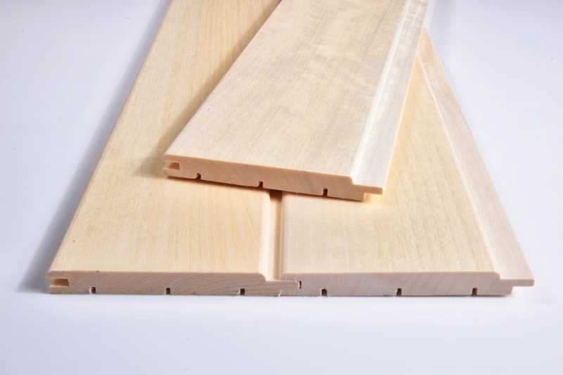 BOAZERIA STP10 15X120 KLASA A OSIKA