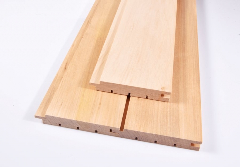 BOAZERIA STS 15X90 KLASA A OLCHA