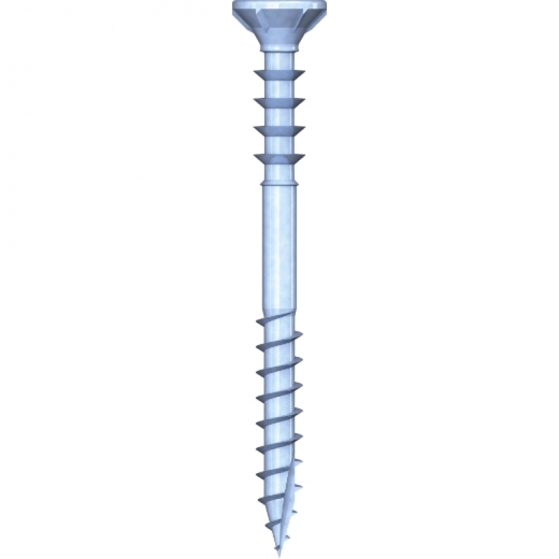 REISSER Wkręt konstrukcyjny TX25