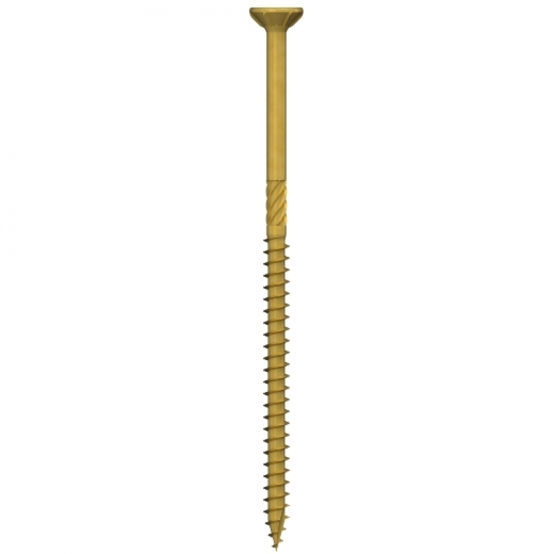 REISSER WKRĘT KONSTRUKCYJNY R2 TX30 