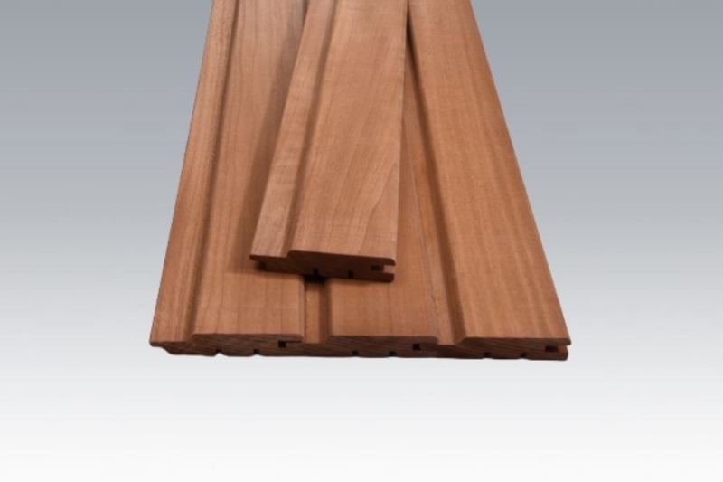 BOAZERIA STP OSIKA TERMO 15x68 KLASA A 