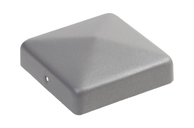 CZAPKA DIAMENT 90x90