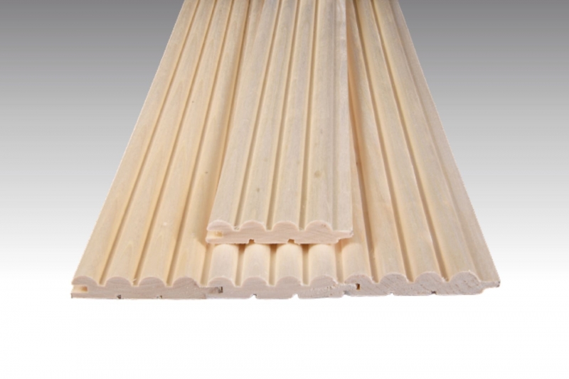 BOAZERIA SRP 15X78 KLASA A OSIKA