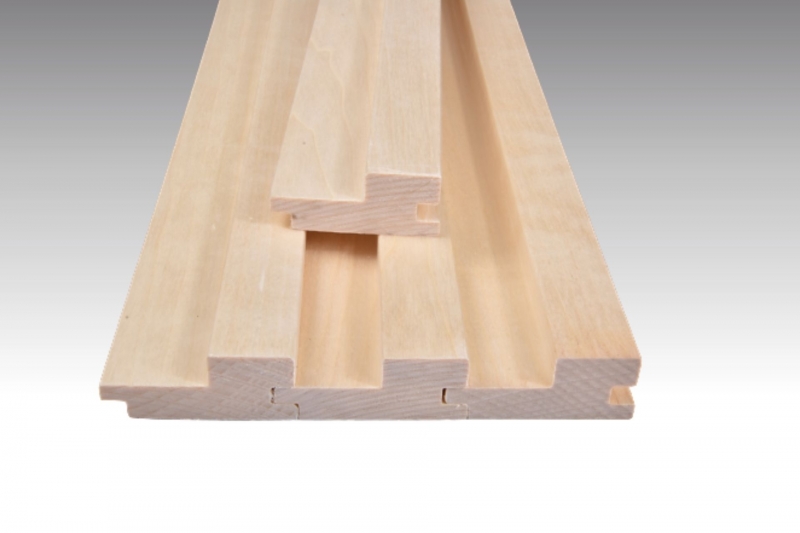 BOAZERIA STEP 27x64 KLASA A OSIKA BIAŁA