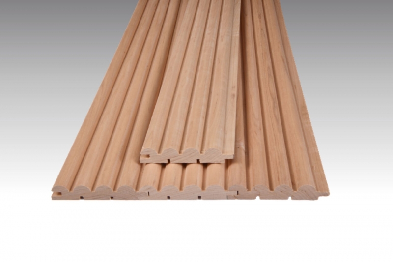 BOAZERIA SRP 15X78 KLASA A OLCHA