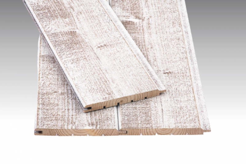 BOAZERIA /FAZA/ PTGV/S 12x120 RUSTIK CAPPUCINO