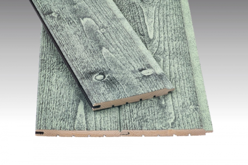 BOAZERIA /FAZA/ PTGV/S 12x120 RUSTIK MINT