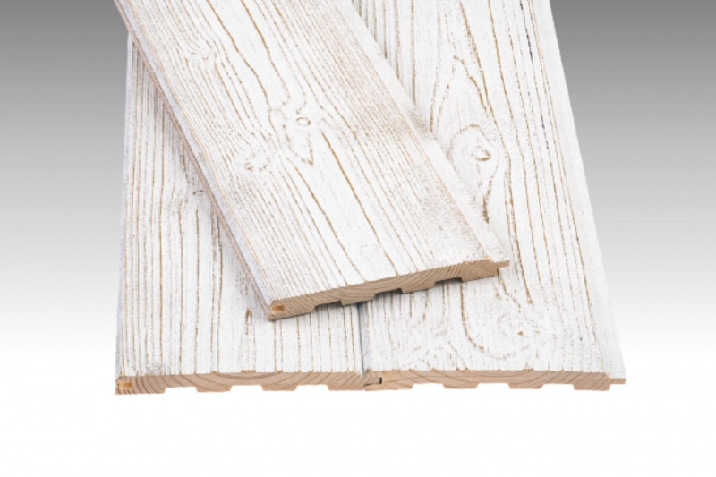 BOAZERIA PTGV/OT 12x120 KONTRAST KLASA AB BROWN-WHITE