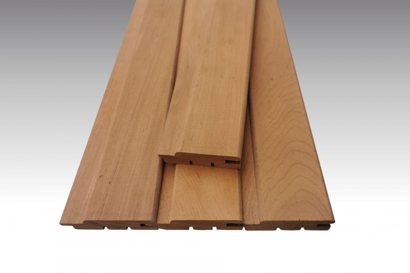 BOAZERIA STP OLCHA TERMO 15x68 KLASA A 