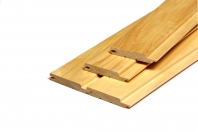 BOAZERIA STP 15x90 KLASA A OSIKA BIAŁA