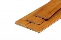 BOAZERIA STP 15x90 KLASA A OSIKA TERMO