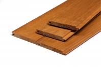 BOAZERIA STS4 15x120 KLASA A OSIKA TERMO