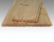 BOAZERIA / FAZA/PTGV 14x145 KLASA AB SOSNA PÓŁNOCNA