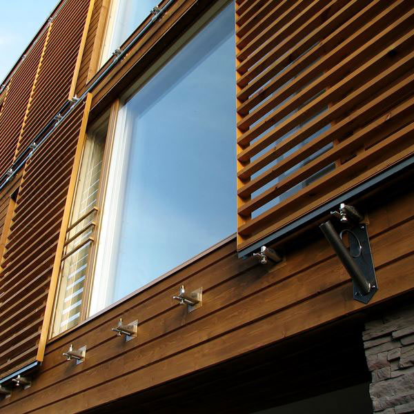 Apartamenty w Talinie