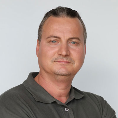 Wojciech Maciejewski